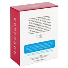 Load image into Gallery viewer, UNICEF Every Color of Amazing Papercraft Ornament