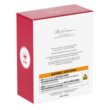 Load image into Gallery viewer, Holiday Style Musical Ornament With Light