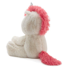Load image into Gallery viewer, Big Sister Unicorn Plush, 12"