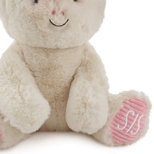 Load image into Gallery viewer, Big Sister Unicorn Plush, 12"