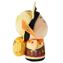 Load image into Gallery viewer, itty bittys® Disney/Pixar Up Russell Plush