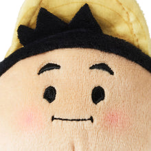 Load image into Gallery viewer, itty bittys® Disney/Pixar Up Russell Plush