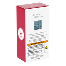 Load image into Gallery viewer, Fire Brigade 1968 Chevrolet® Fire Engine 2025 Ornament With Light