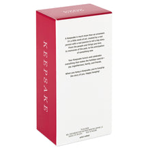 Load image into Gallery viewer, WWE The Rock Ornament