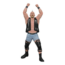 Load image into Gallery viewer, WWE Stone Cold Steve Austin Ornament