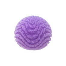 Load image into Gallery viewer, Schylling NeeDoh Fuzz Ball Wonder Waves