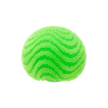 Load image into Gallery viewer, Schylling NeeDoh Fuzz Ball Wonder Waves