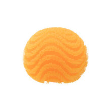 Load image into Gallery viewer, Schylling NeeDoh Fuzz Ball Wonder Waves