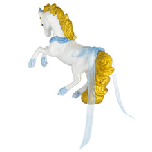 Load image into Gallery viewer, Celestial Unicorn Ornament