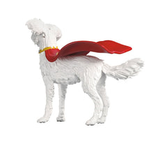 Load image into Gallery viewer, DC™ Superman™ Krypto the Superdog™ Ornament - Hallmark Timmins