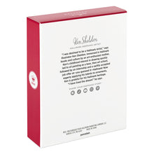 Load image into Gallery viewer, God's Love Is Always Porcelain Ornament