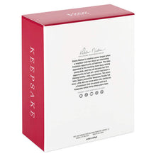 Load image into Gallery viewer, Sweet Unicorn Ornament