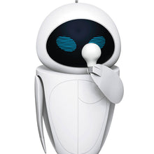 Load image into Gallery viewer, Disney/Pixar Wall-E Eve Ornament - Hallmark Timmins