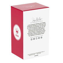 Load image into Gallery viewer, Forever in Our Hearts Shell 2026 Porcelain Ornament