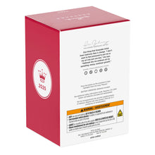 Load image into Gallery viewer, Wicked Popular Musical Ornament