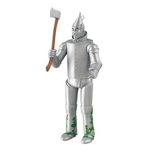 Load image into Gallery viewer, The Wizard of Oz™ Tin Man™ Ornament