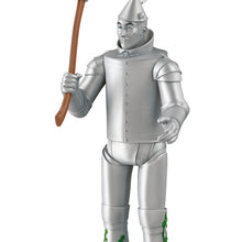 Load image into Gallery viewer, The Wizard of Oz™ Tin Man™ Ornament