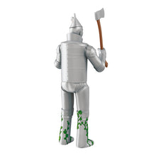 Load image into Gallery viewer, The Wizard of Oz™ Tin Man™ Ornament