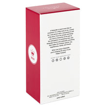 Load image into Gallery viewer, The Wizard of Oz™ Tin Man™ Ornament