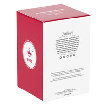 Load image into Gallery viewer, The Wizard of Oz™ I'm Melting! I'm Melting! Ornament With Light, Sound and Motion