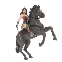 Load image into Gallery viewer, DC™ Wonder Woman™ Ornament