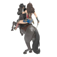 Load image into Gallery viewer, DC™ Wonder Woman™ Ornament