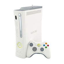 Load image into Gallery viewer, Xbox 360 Console Ornament With Light and Sound