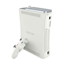 Load image into Gallery viewer, Xbox 360 Console Ornament With Light and Sound