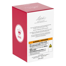 Load image into Gallery viewer, Xbox 360 Console Ornament With Light and Sound