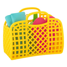 Load image into Gallery viewer, Hello, Sunshine Ornament