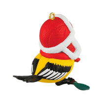 Load image into Gallery viewer, Mini Cozy Lil' Critters Ornament, 1"