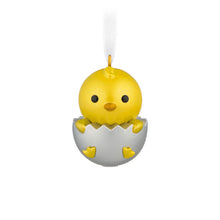 Load image into Gallery viewer, Mini Lil' Peep Ornament, 1"