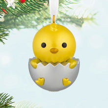 Load image into Gallery viewer, Mini Lil' Peep Ornament, 1"