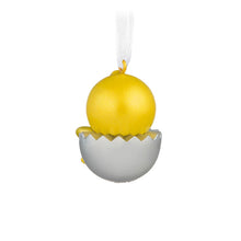 Load image into Gallery viewer, Mini Lil' Peep Ornament, 1"