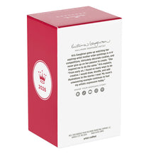 Load image into Gallery viewer, Fairy Messengers Crocus Fairy Ornament