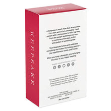 Load image into Gallery viewer, Lionel® Trains Union Pacific Legacy SD70ACE Metallic Gold Metal Ornament