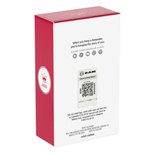 Load image into Gallery viewer, Yellowstone 2014 Ram 3500 2025 Ornament