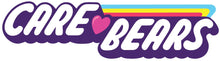 Load image into Gallery viewer, Care Bears Medium Plush