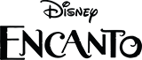 Load image into Gallery viewer, Disney Encanto Mirabel Hallmark Ornament