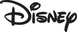 Load image into Gallery viewer, Disney Mickey Mouse Hooded Blanket With Mouse Ears