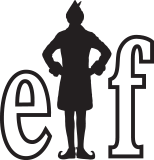 Load image into Gallery viewer, itty bittys® Elf Buddy the Elf™ Plush With Sound