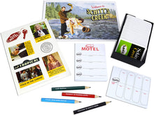 Load image into Gallery viewer, Things... Schitt's Creek Edition