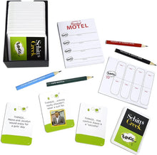 Load image into Gallery viewer, Things... Schitt's Creek Edition