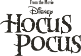 Load image into Gallery viewer, Better Together Disney Hocus Pocus Sanderson Sisters Plush, Set of 3