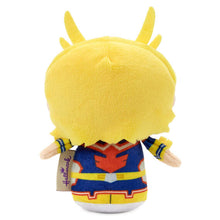 Load image into Gallery viewer, itty bittys® My Hero Academia All Might Plush