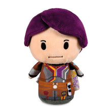 Load image into Gallery viewer, itty bittys® Star Wars: Ahsoka™ Sabine Wren™ Plush With Helmet