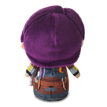 Load image into Gallery viewer, itty bittys® Star Wars: Ahsoka™ Sabine Wren™ Plush With Helmet