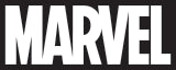 Load image into Gallery viewer, itty bittys® Marvel Scarlet Witch Plush