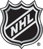 Load image into Gallery viewer, Edmonton Oilers® Connor McDavid Bouncing Buddy Ornament