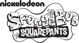 Load image into Gallery viewer, Better Together Nickelodeon SpongeBob and Patrick Magnetic Plush Pair, 5.75"